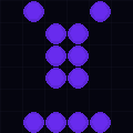 167.253.100.79