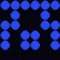 167.253.100.8