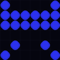 167.253.100.80