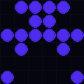167.253.100.81