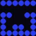 167.253.100.85