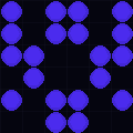 167.253.100.88