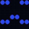 167.253.100.9