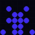 167.253.100.90