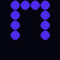 167.253.100.92