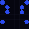 167.253.100.95