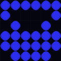 167.253.100.96