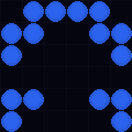 167.253.100.97