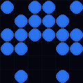 167.253.100.98