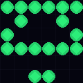 167.253.101.104
