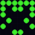 167.253.101.11
