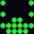 167.253.101.111