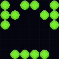167.253.101.113