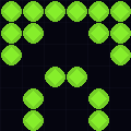 167.253.101.117