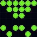 167.253.101.12