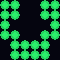 167.253.101.121