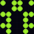 167.253.101.123