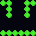 167.253.101.127