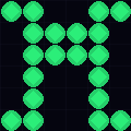 167.253.101.129