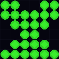 167.253.101.136