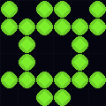 167.253.101.140