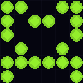 167.253.101.141