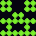 167.253.101.144