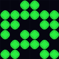 167.253.101.145