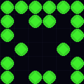 167.253.101.146