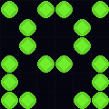 167.253.101.147