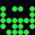 167.253.101.150
