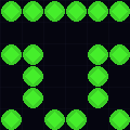 167.253.101.153