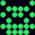 167.253.101.157