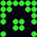167.253.101.158