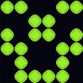 167.253.101.162