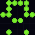 167.253.101.163
