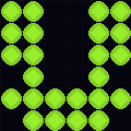 167.253.101.165