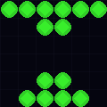 167.253.101.167
