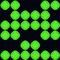 167.253.101.170