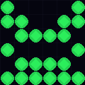167.253.101.171