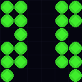 167.253.101.176