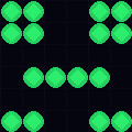 167.253.101.180
