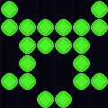 167.253.101.19