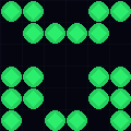 167.253.101.191