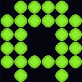 167.253.101.192