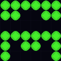 167.253.101.196