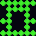 167.253.101.202