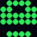 167.253.101.209