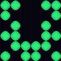 167.253.101.210
