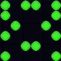 167.253.101.217